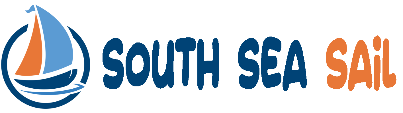South Sea Sail Yachting S.A.