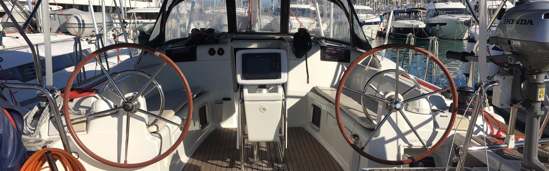 Kontiki-Boat-in-Lavrio-Greece-Sailing-5