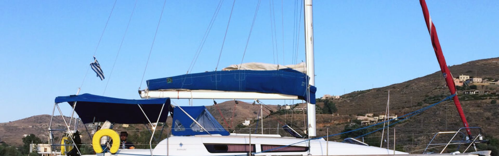 NADEJDA-boat-sailing-in-aegean-6