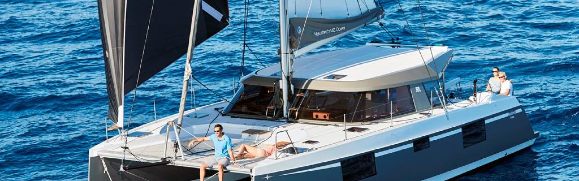 Generated by pixel @ 2022-11-17T14:00:55.723054